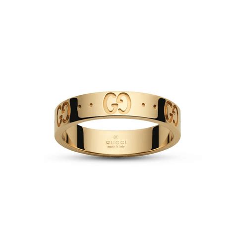 gucci giielli|gucci int new in.